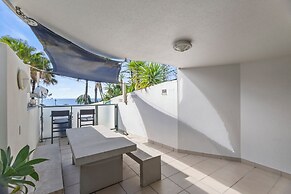 Malibu Mooloolaba