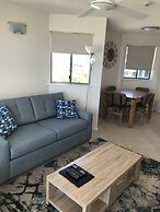 Malibu Mooloolaba