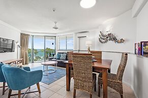 Malibu Mooloolaba