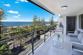 Malibu Mooloolaba