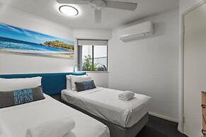 Malibu Mooloolaba