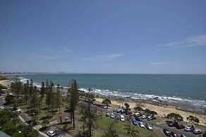 Malibu Mooloolaba