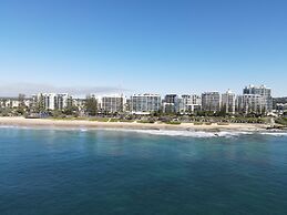 Malibu Mooloolaba