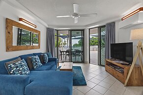 Malibu Mooloolaba