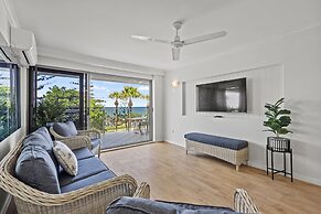 Malibu Mooloolaba