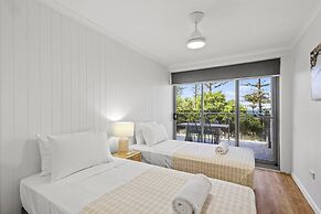 Malibu Mooloolaba