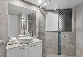 Malibu Mooloolaba