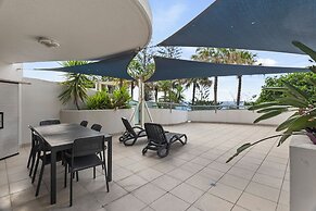 Malibu Mooloolaba