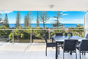 Malibu Mooloolaba