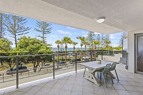 Malibu Mooloolaba