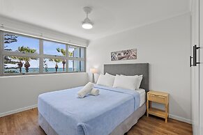 Malibu Mooloolaba