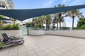 Malibu Mooloolaba