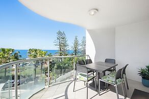 Malibu Mooloolaba