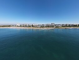 Malibu Mooloolaba