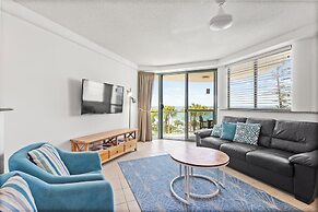 Malibu Mooloolaba