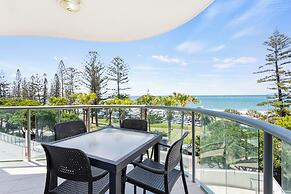 Malibu Mooloolaba