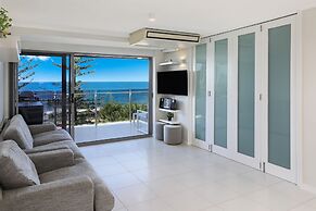 Malibu Mooloolaba