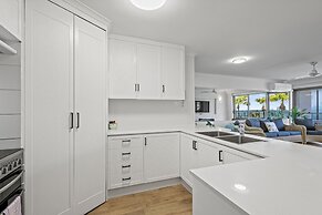 Malibu Mooloolaba