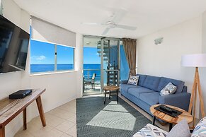 Malibu Mooloolaba