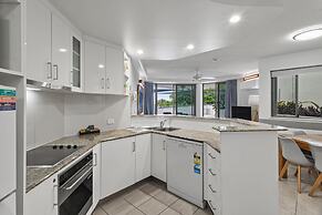 Malibu Mooloolaba
