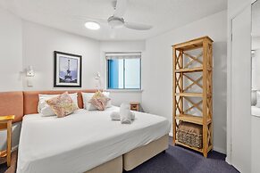 Malibu Mooloolaba