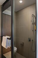 Travelodge Harbourfront