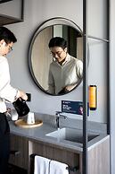 Travelodge Harbourfront