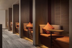 Travelodge Harbourfront