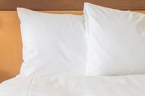 Crowne Plaza Shenzhen Longgang City Centre by IHG