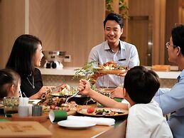 Grand Mercure Danang