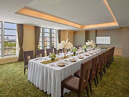 Grand Mercure Danang