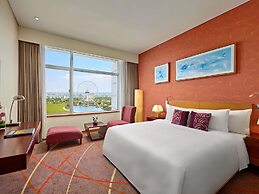Grand Mercure Danang