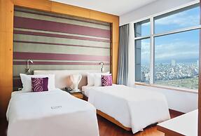 Grand Mercure Danang