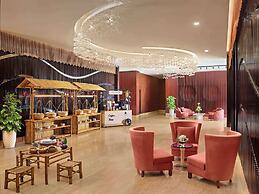 Grand Mercure Danang