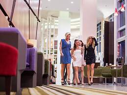 Grand Mercure Danang