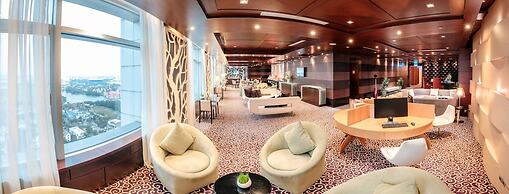 Grand Mercure Danang