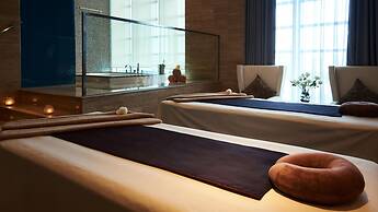 Grand Mercure Danang