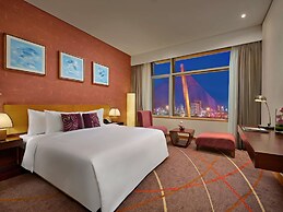 Grand Mercure Danang
