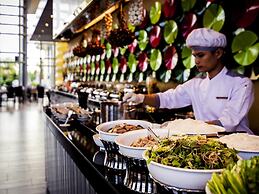 Grand Mercure Danang
