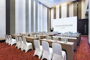 Grand Mercure Danang