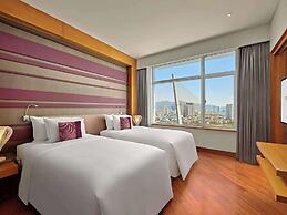 Grand Mercure Danang