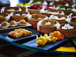 Grand Mercure Danang