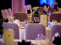 Grand Mercure Danang