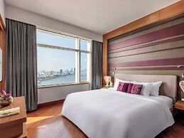 Grand Mercure Danang