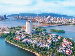 Grand Mercure Danang