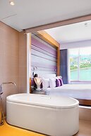 Grand Mercure Danang