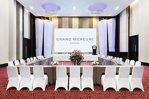 Grand Mercure Danang