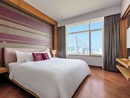 Grand Mercure Danang