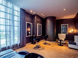 Grand Mercure Danang