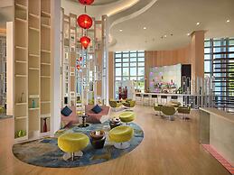 Grand Mercure Danang